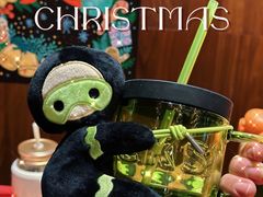 -星巴克臻选(深圳万象天地旗舰店)