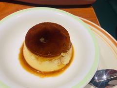 -萨莉亚意式餐厅(江桥万达广场店)