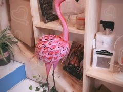 大堂-Kitchen·Y洋厨房西餐厅(王府壹号店)