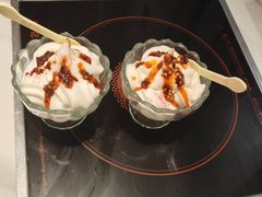 -黄记煌三汁焖锅(新佳丽江汉路店)