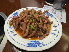 -壹德壹(锦都店)