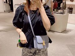 -CELINE(华润中心万象城店)