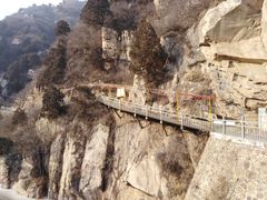 -黑龙潭风景区