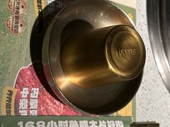 -炭之家·齐齐哈尔非遗烤肉·鲜切直供(中央大街店)