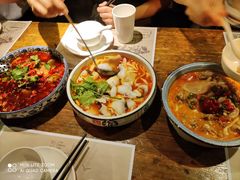 -胡桃里音乐酒馆(环亚凯瑟琳广场店)