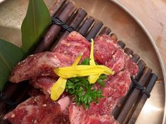 -西塔老太太泥炉烤肉(江北印象汇店)