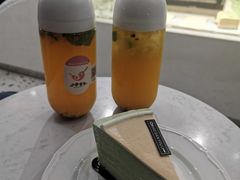 -小半有礼(天河南店)