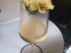 -Nectar One Cafe(勇烈路n1店)