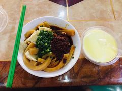-西宁南关清真寺