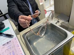 -AOJO眼镜(南翔印象城MEGA店)