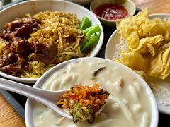 -凌记(泮塘路店)