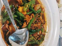 -兰湘子·湘菜小炒(盛龙广场店)
