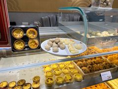 -香美刻(星城商厦店)