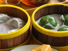 -如轩·海鲜砂锅粥·潮汕菜(沿江东路店)