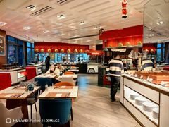 -武汉马哥孛罗酒店