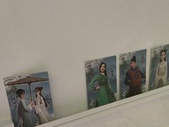 -万达影城(金平万达广场IMAX店)
