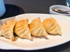 -鲁采LU STYLE(新天地店)