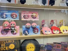 -Sony Store 索尼(上海淮海中路店)