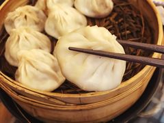 -笑来喜馄饨小笼工坊店(湖滨街店)