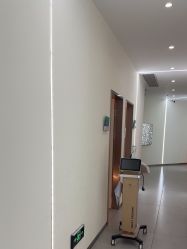 -AIST爱思特医疗美容医院