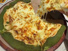 -乐凯撒披萨(蛇口花园城店)