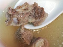 -蒙乡烤全羊·烤羊腿(京溪同和店)