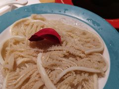 -青瓷火锅料理(西单大悦城店)