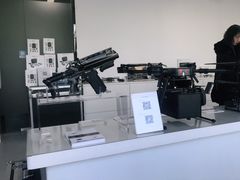 -DJI大疆售点(丰台总部基地店)