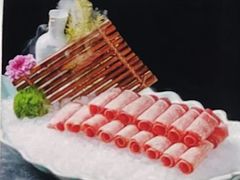 -美宁肥牛(旗舰店)