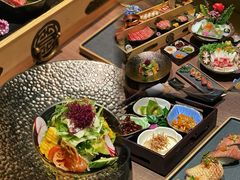 -牛道·和牛九食(市府恒隆广场店)