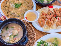 -皮蛋弟砂锅店(总店)