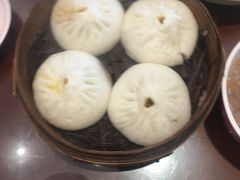 -冶春茶社(太和广场店)