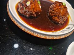 -梅飞酒家(名辉豪庭店)