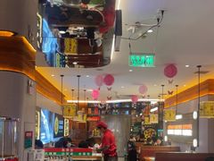 -灶座小锅烀饼·铁锅炖(全国总店)