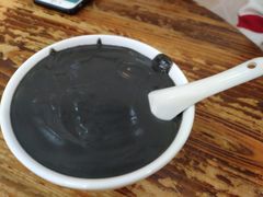 -沙湾姜埋奶(兴新包店)