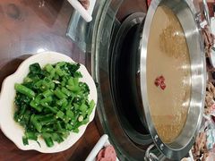 -老苏驴肉(东柳西街店)