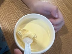 -难忘的面(五矿君澜酒店)