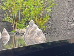 -宫七SPA·高端Massage(浦东大道店)