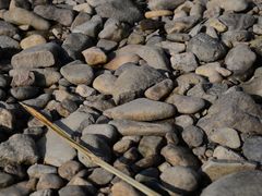 -楠溪江风景名胜区