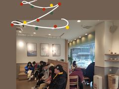 -卡旺卡(合肥步行街韵淮阁店)