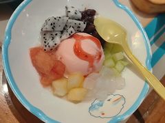 -醉长安(钟楼旗舰店)