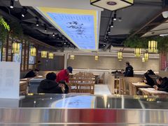 -八婺饭堂·自选店(新光汇店)