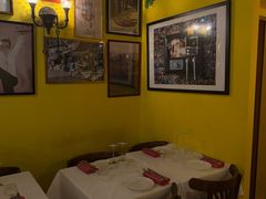 大堂-La Tavernetta(Bar à Vin)(乌鲁木齐路店)