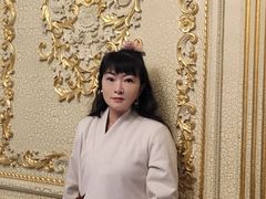 -北京动物园-畅观楼