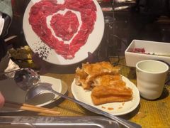 -扬之阿李菌汤火锅(1969店)