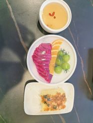 -大美母婴月子中心(馨乐庭店)