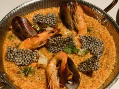 -哈布斯扒房(华发商都店)