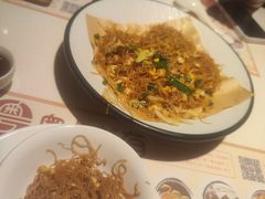 -粤点越有·茶点·粤菜(樵岭国际店)
