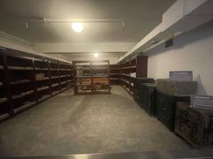 -沈阳金融博物馆