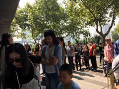 -老赵面店(大西路店)